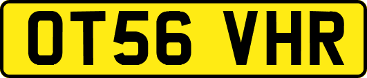 OT56VHR