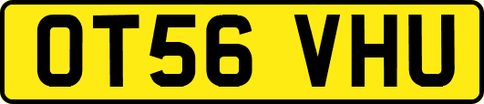 OT56VHU