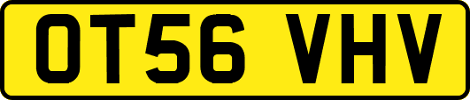 OT56VHV