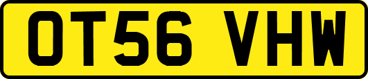 OT56VHW
