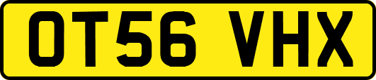 OT56VHX