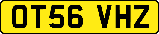 OT56VHZ