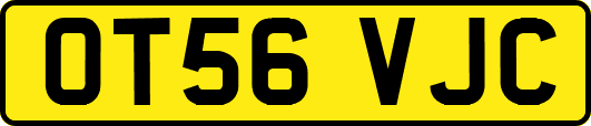 OT56VJC