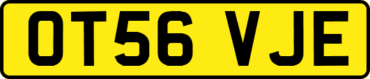 OT56VJE