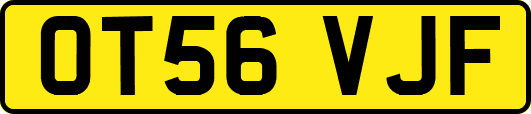 OT56VJF