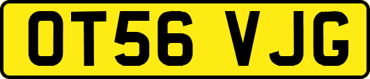 OT56VJG