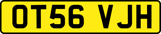 OT56VJH