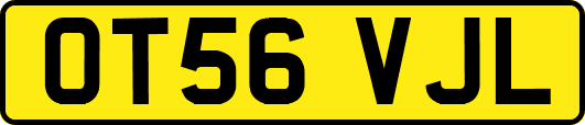 OT56VJL