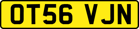 OT56VJN