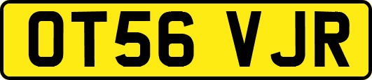 OT56VJR