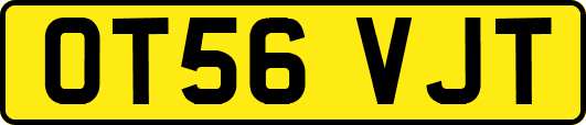 OT56VJT