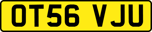 OT56VJU