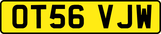OT56VJW