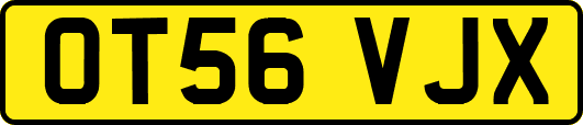 OT56VJX