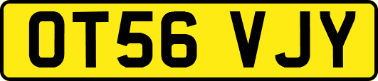 OT56VJY