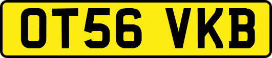 OT56VKB
