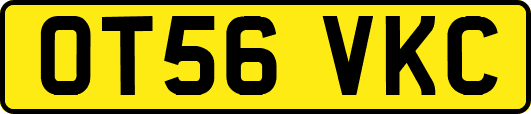 OT56VKC