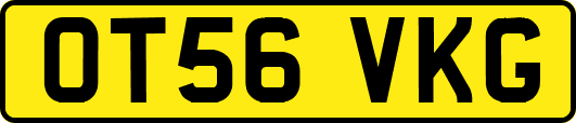 OT56VKG
