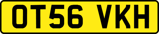 OT56VKH