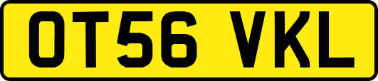 OT56VKL