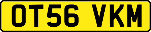 OT56VKM