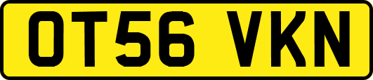 OT56VKN