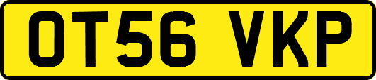 OT56VKP