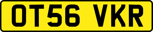 OT56VKR