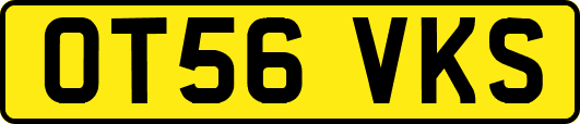 OT56VKS