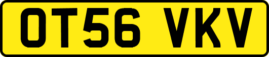 OT56VKV
