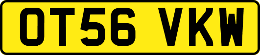 OT56VKW