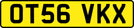 OT56VKX