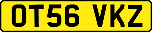 OT56VKZ