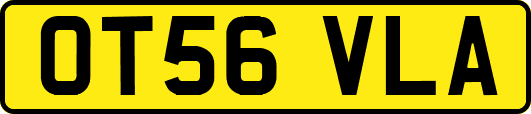 OT56VLA