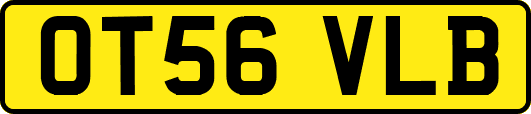 OT56VLB