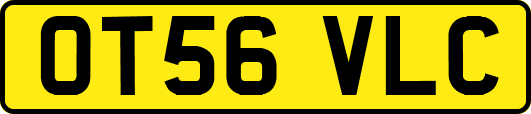 OT56VLC
