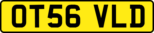 OT56VLD