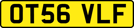 OT56VLF