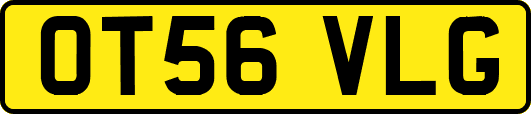 OT56VLG