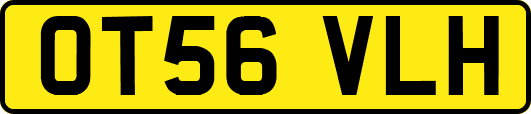 OT56VLH