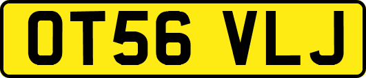 OT56VLJ