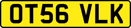 OT56VLK