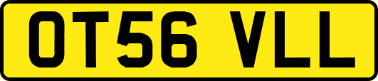 OT56VLL
