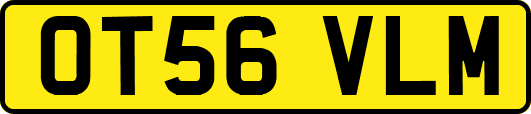 OT56VLM