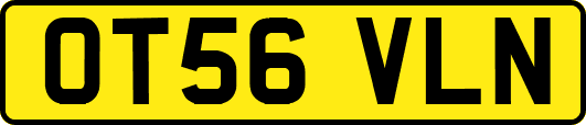 OT56VLN