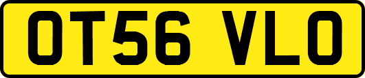 OT56VLO