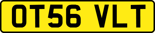 OT56VLT