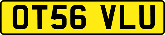 OT56VLU