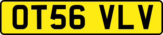 OT56VLV