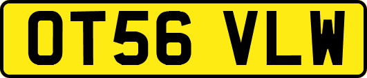 OT56VLW